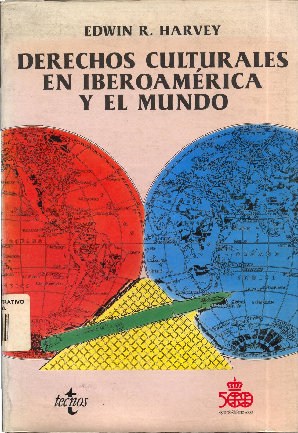 Libro